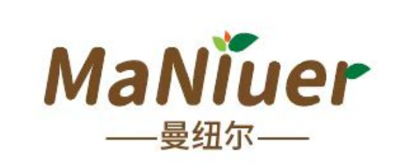蔓纽尔（青岛）生物科技有限公司