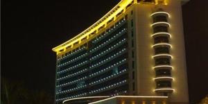 土耳其四季格罗化学工业和贸易股份公司